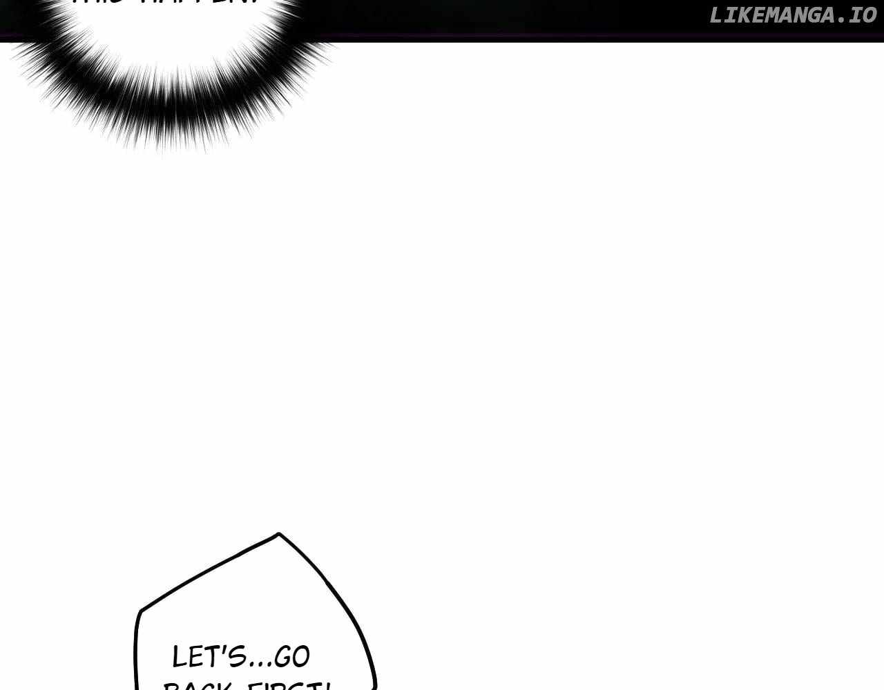 Catastrophic Necromancer Chapter 189 50